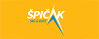 Sport service spol. s r.o.