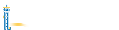 TJ SPORTOVN AREL PIK - Home